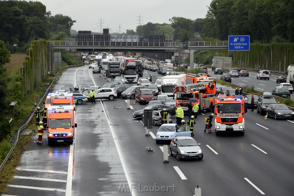 VU A 3 Rich Frankfurt Hoehe AK Koeln Ost P005.JPG - Miklos Laubert